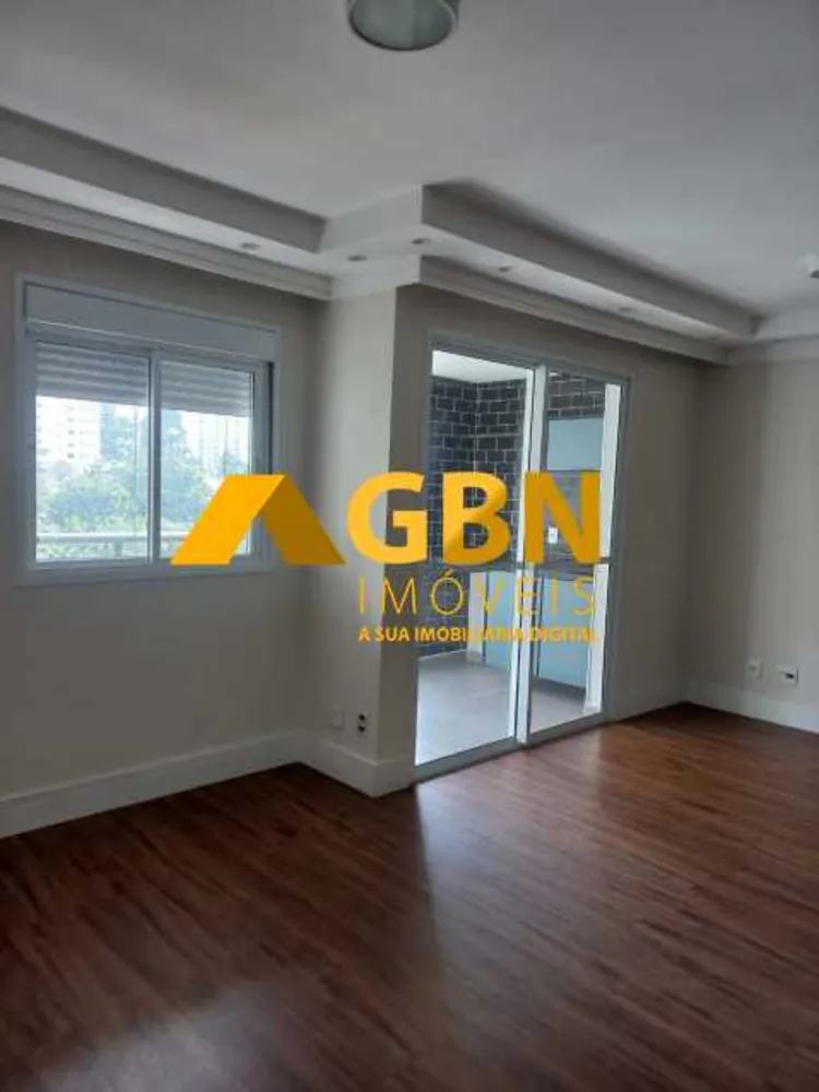 Apartamento, 2 quartos, 80 m² - Foto 8