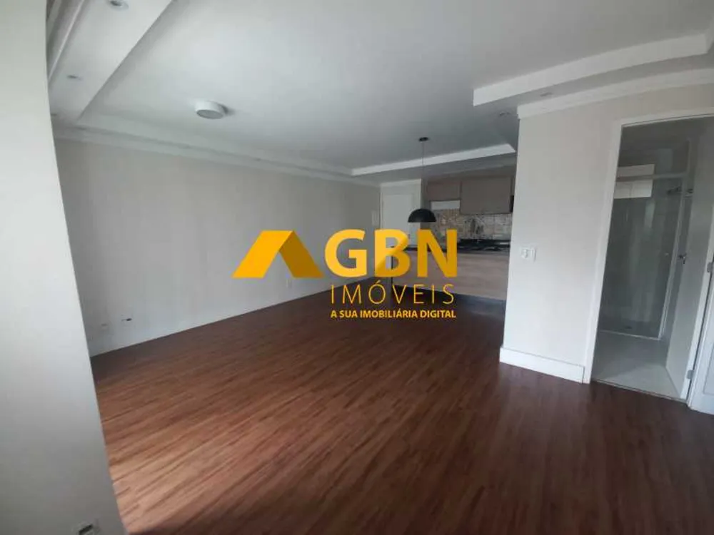 Apartamento, 2 quartos, 80 m² - Foto 5