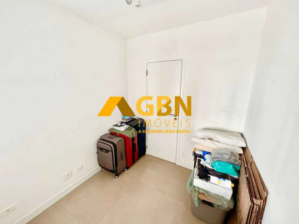 Apartamento, 2 quartos, 68 m² - Foto 15