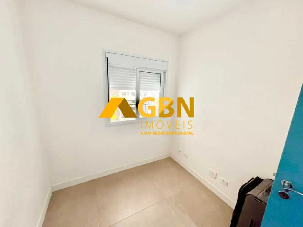 Apartamento, 2 quartos, 68 m² - Foto 14