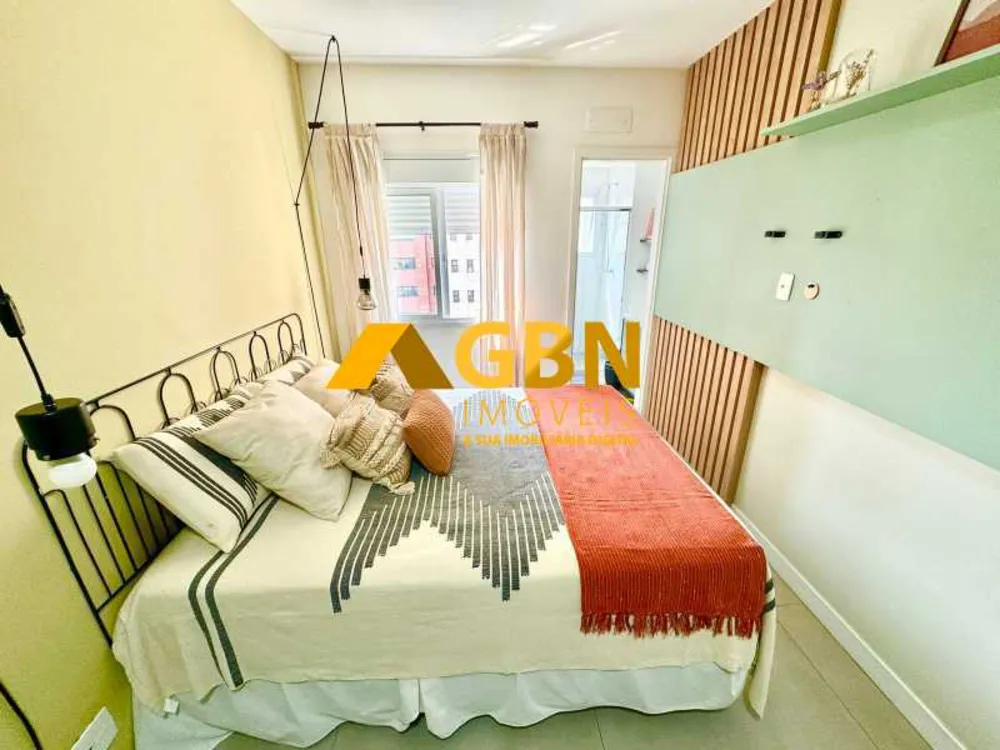 Apartamento, 2 quartos, 68 m² - Foto 11