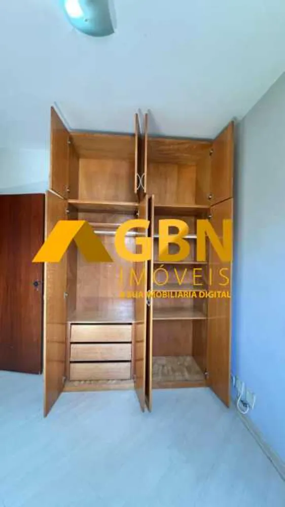 Apartamento, 3 quartos, 69 m² - Foto 16