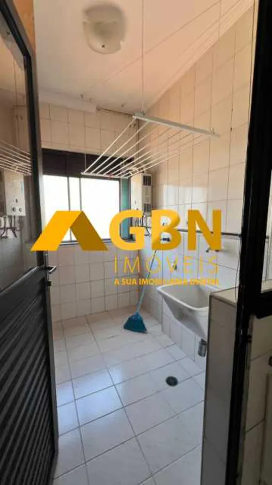 Apartamento, 3 quartos, 69 m² - Foto 8