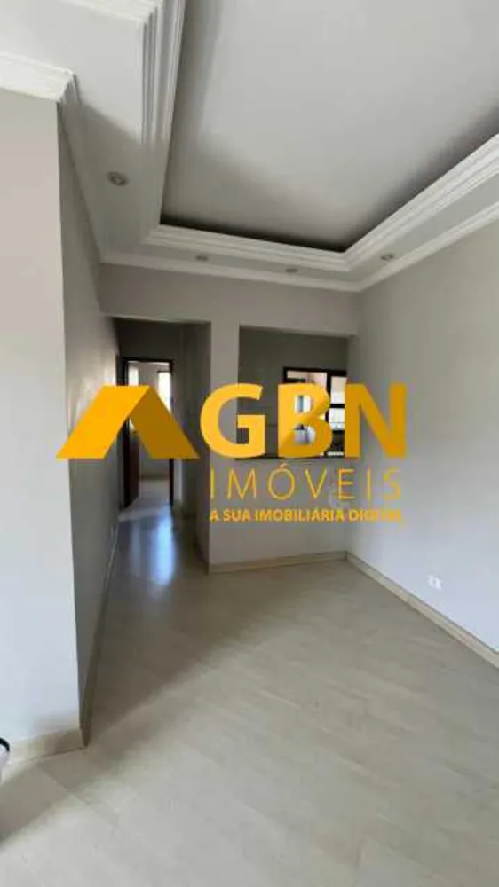 Apartamento, 3 quartos, 69 m² - Foto 1