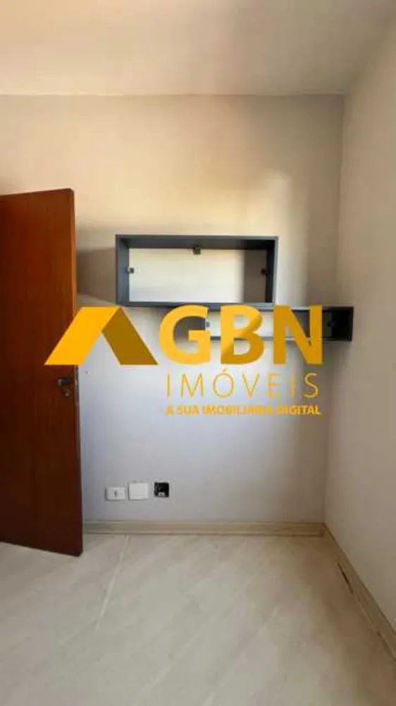 Apartamento, 3 quartos, 69 m² - Foto 7