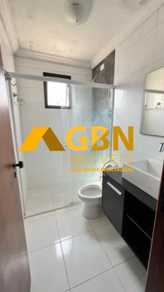 Apartamento, 3 quartos, 69 m² - Foto 9