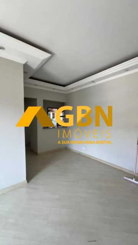 Apartamento, 3 quartos, 69 m² - Foto 2
