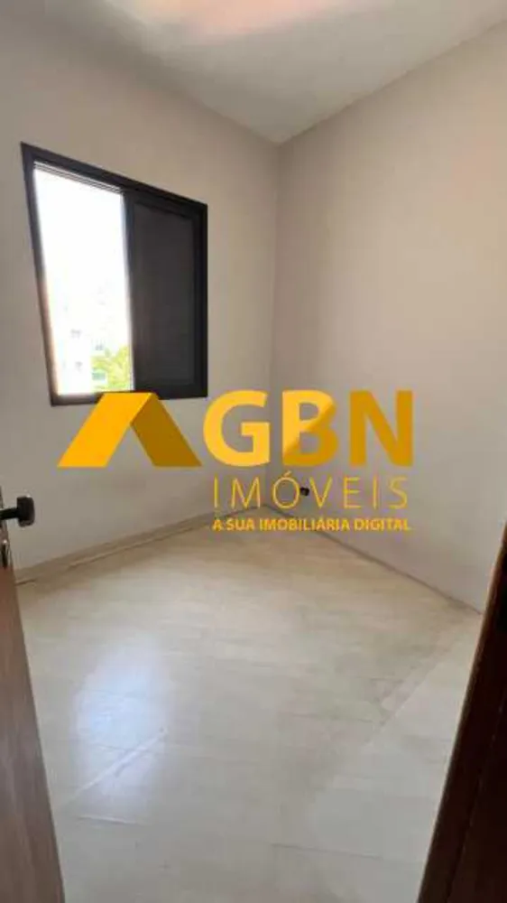 Apartamento, 3 quartos, 69 m² - Foto 5