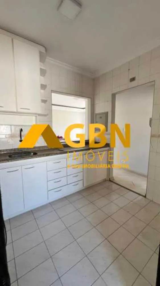 Apartamento, 3 quartos, 69 m² - Foto 6