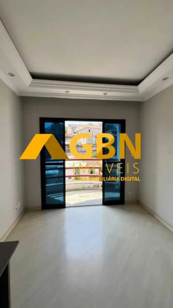 Apartamento, 3 quartos, 69 m² - Foto 4