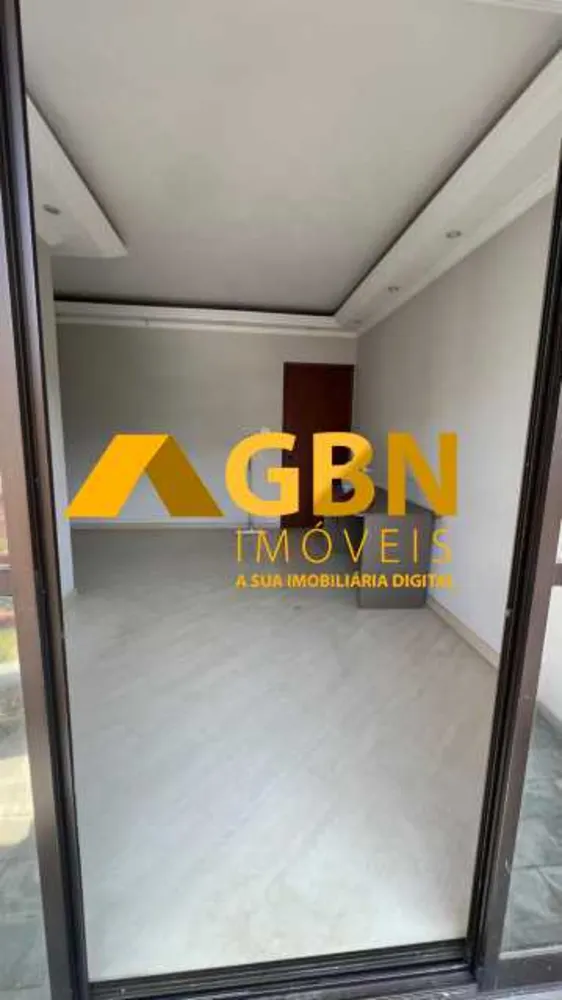 Apartamento, 3 quartos, 69 m² - Foto 3