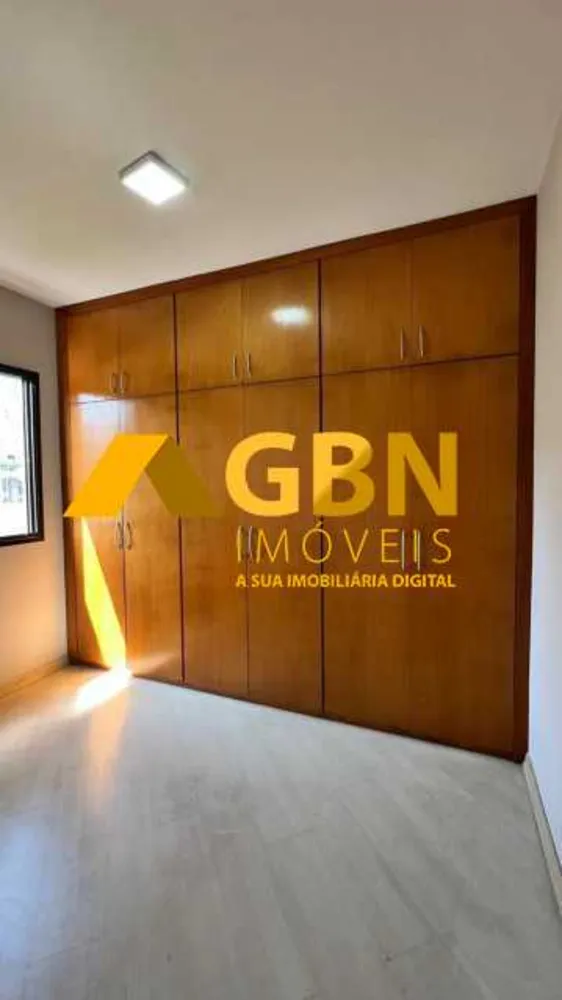 Apartamento, 3 quartos, 69 m² - Foto 14