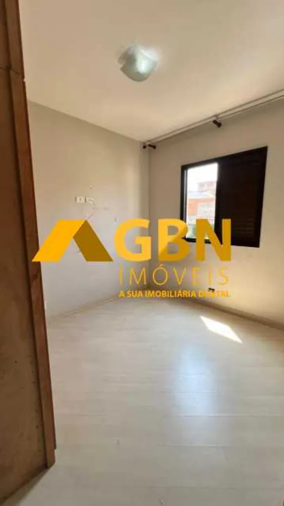 Apartamento, 3 quartos, 69 m² - Foto 13