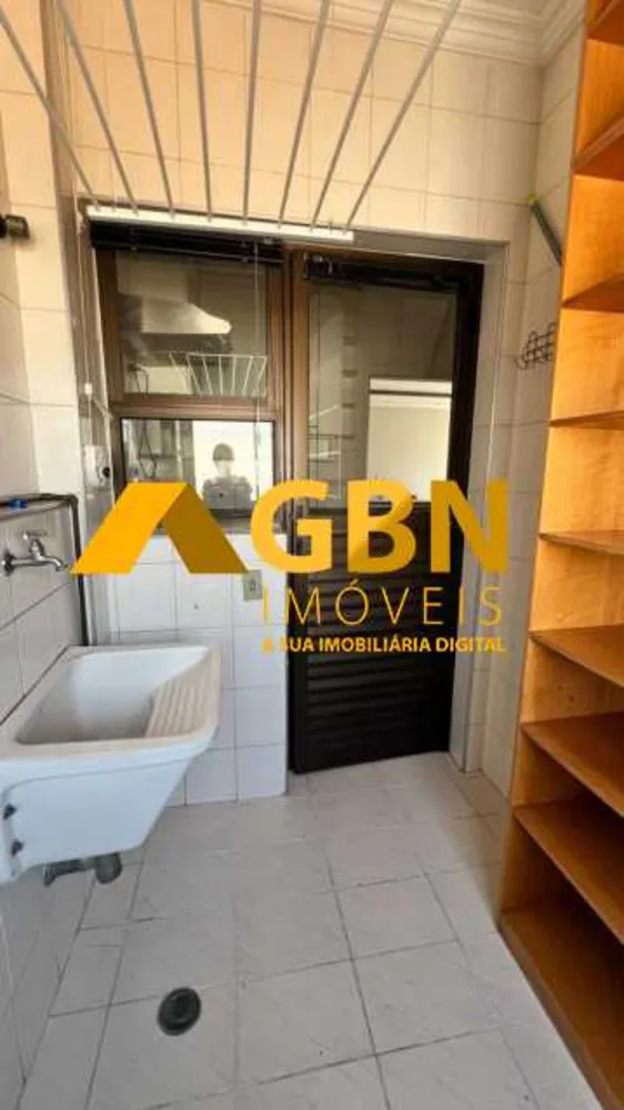 Apartamento, 3 quartos, 69 m² - Foto 12