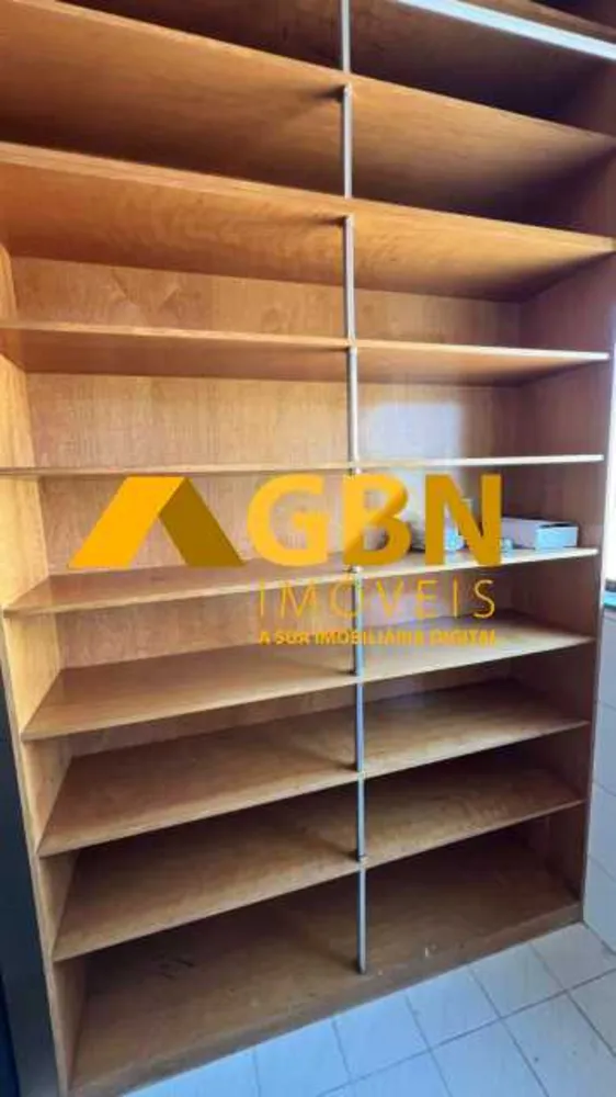 Apartamento, 3 quartos, 69 m² - Foto 11