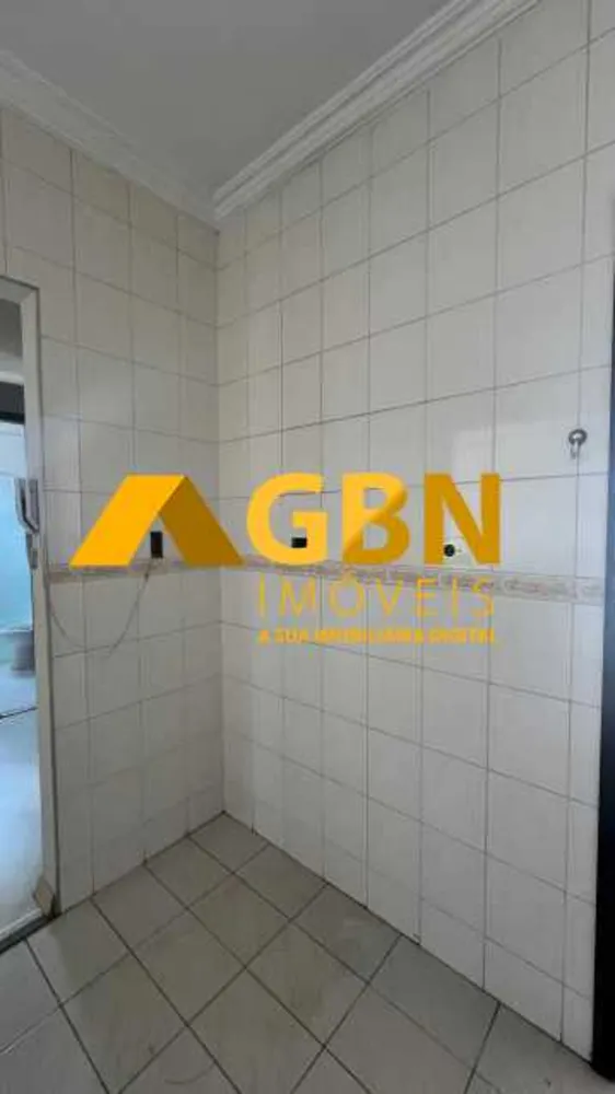 Apartamento, 3 quartos, 69 m² - Foto 10