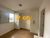 Apartamento, 1 quarto, 49 m² - Foto 13
