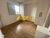 Apartamento, 1 quarto, 49 m² - Foto 11