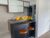 Apartamento, 1 quarto, 49 m² - Foto 9