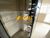 Apartamento, 1 quarto, 49 m² - Foto 8