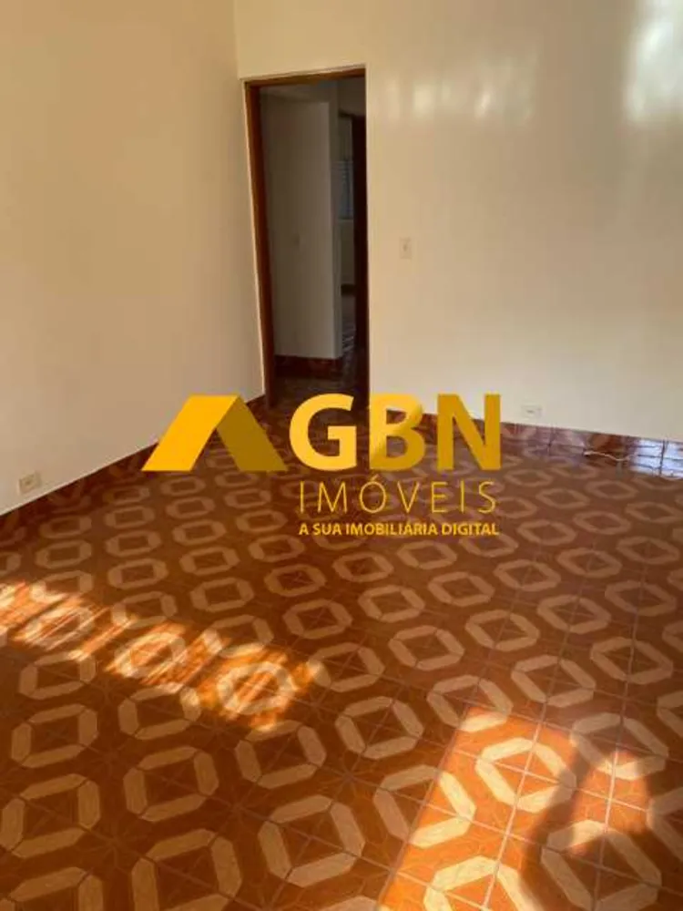 Casa, 3 quartos, 283 m² - Foto 13