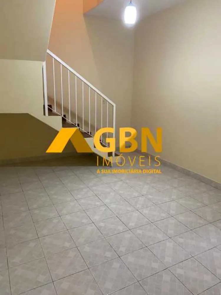 Casa, 3 quartos, 283 m² - Foto 4