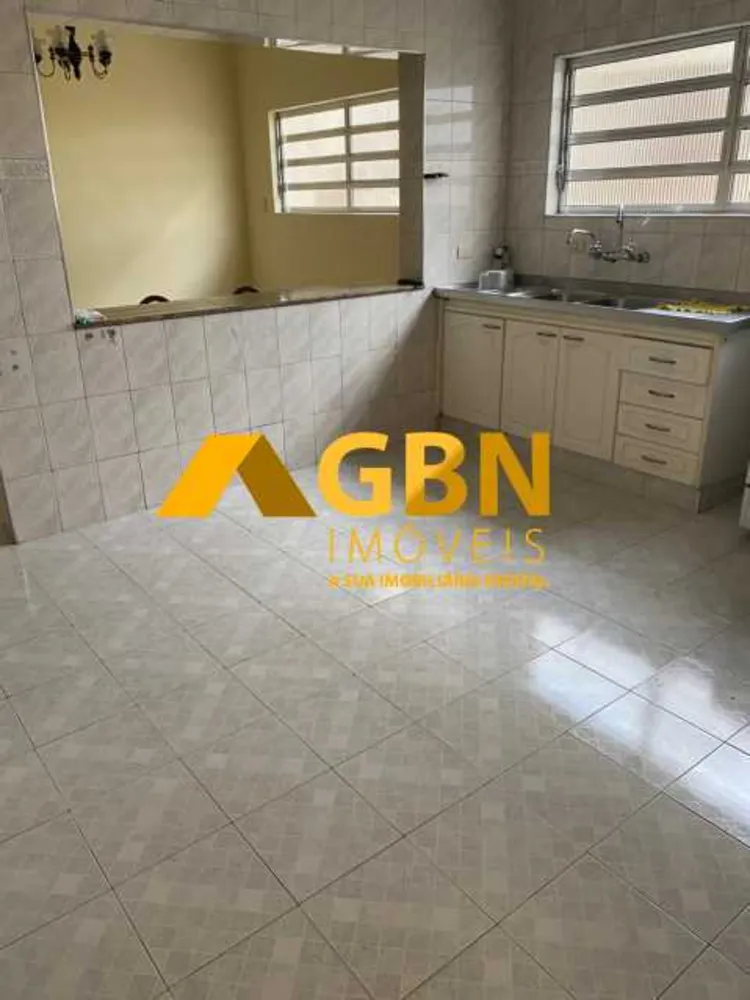 Casa, 3 quartos, 283 m² - Foto 19