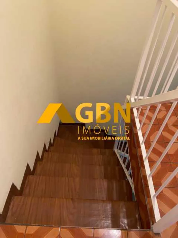Casa, 3 quartos, 283 m² - Foto 3