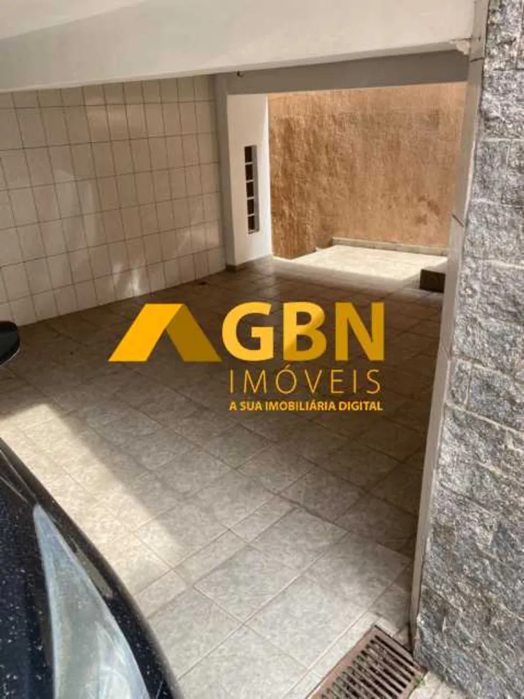 Casa, 3 quartos, 283 m² - Foto 8