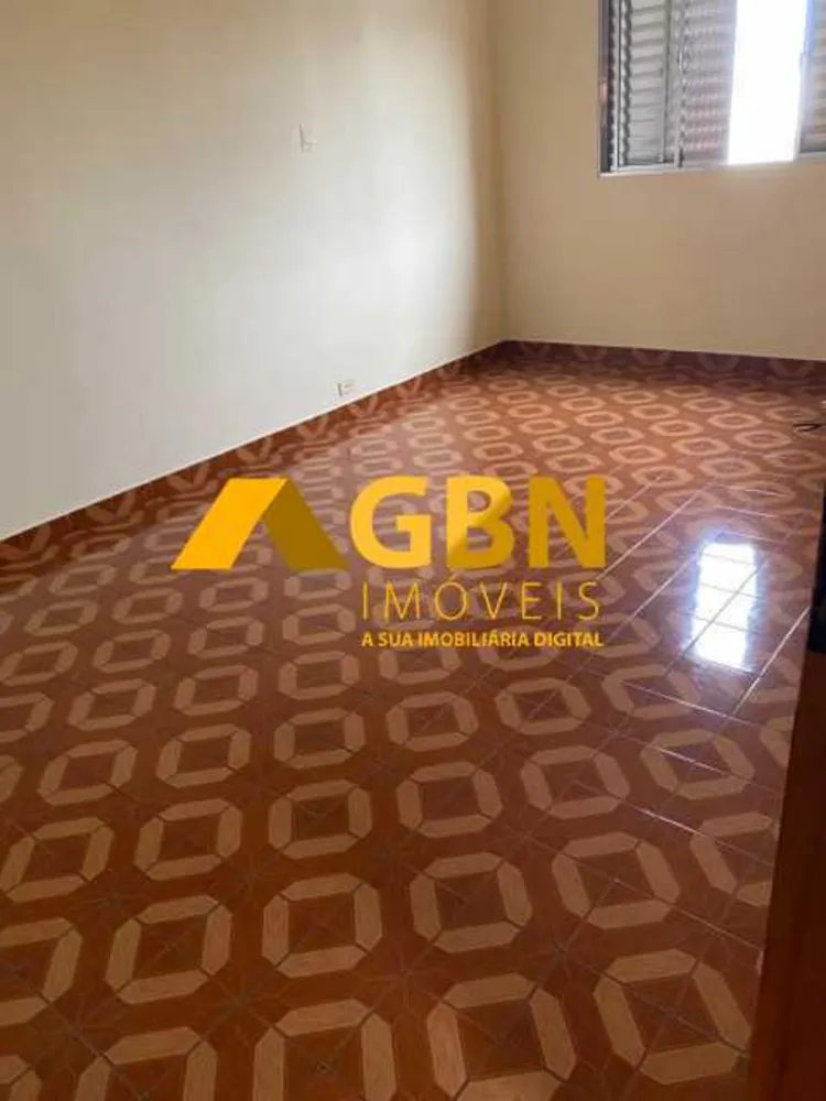 Casa, 3 quartos, 283 m² - Foto 17