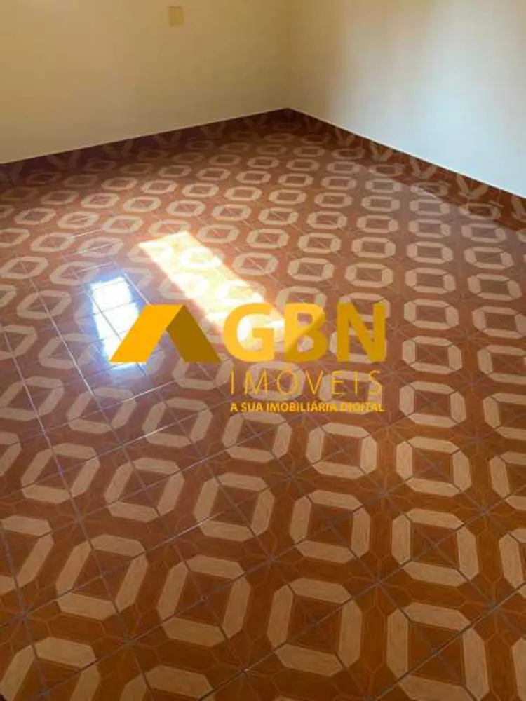 Casa, 3 quartos, 283 m² - Foto 15