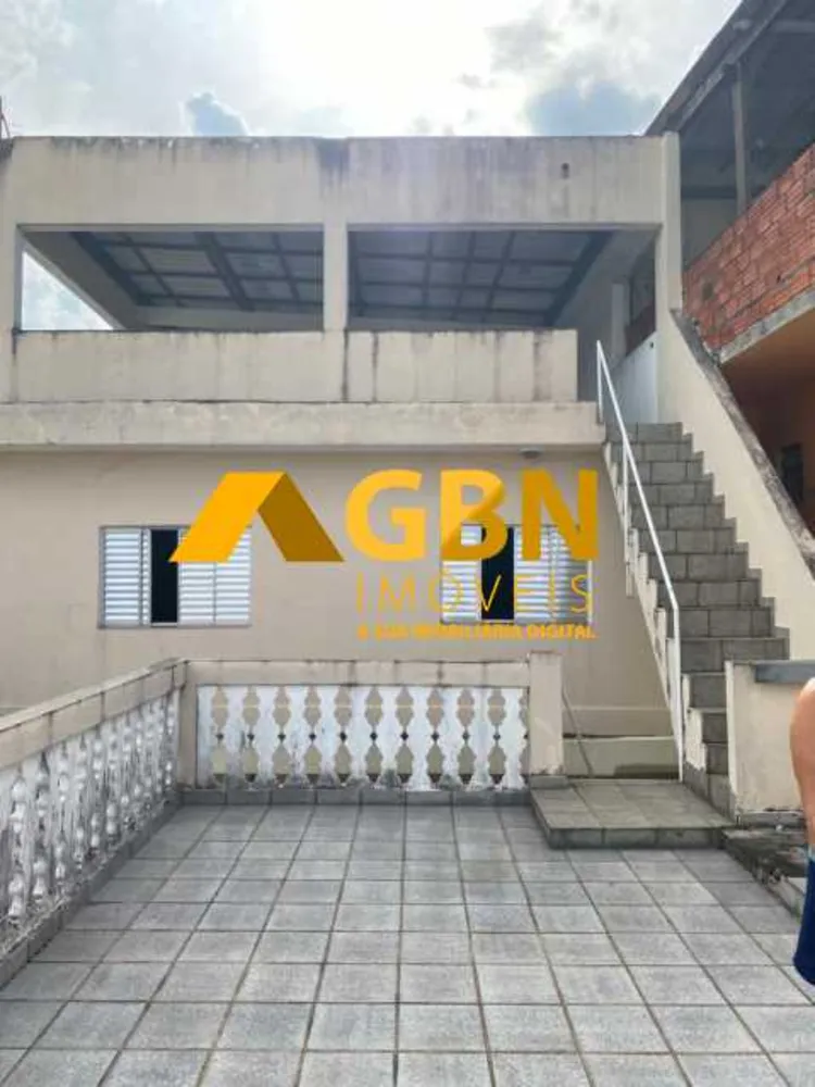 Casa, 3 quartos, 283 m² - Foto 20