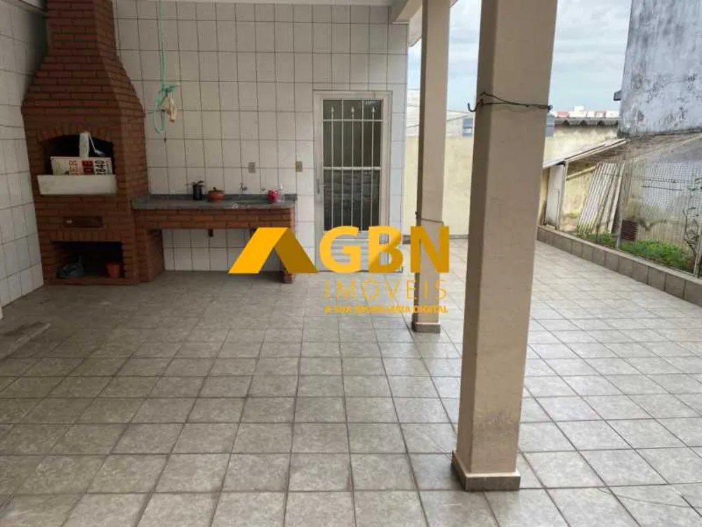 Casa, 3 quartos, 283 m² - Foto 22