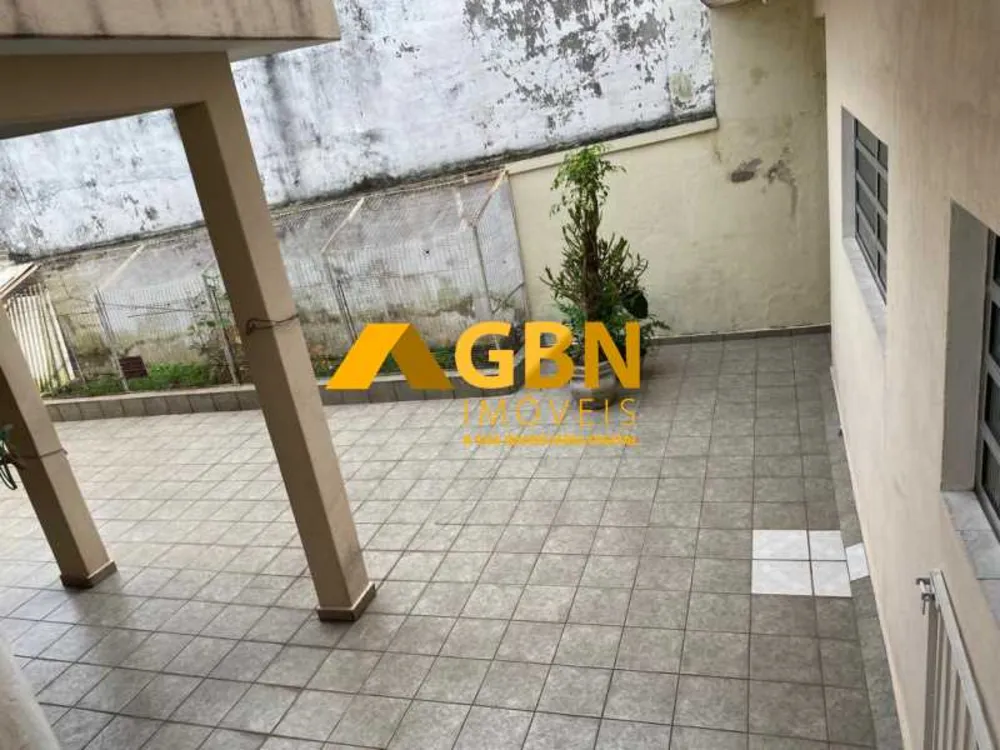 Casa, 3 quartos, 283 m² - Foto 23