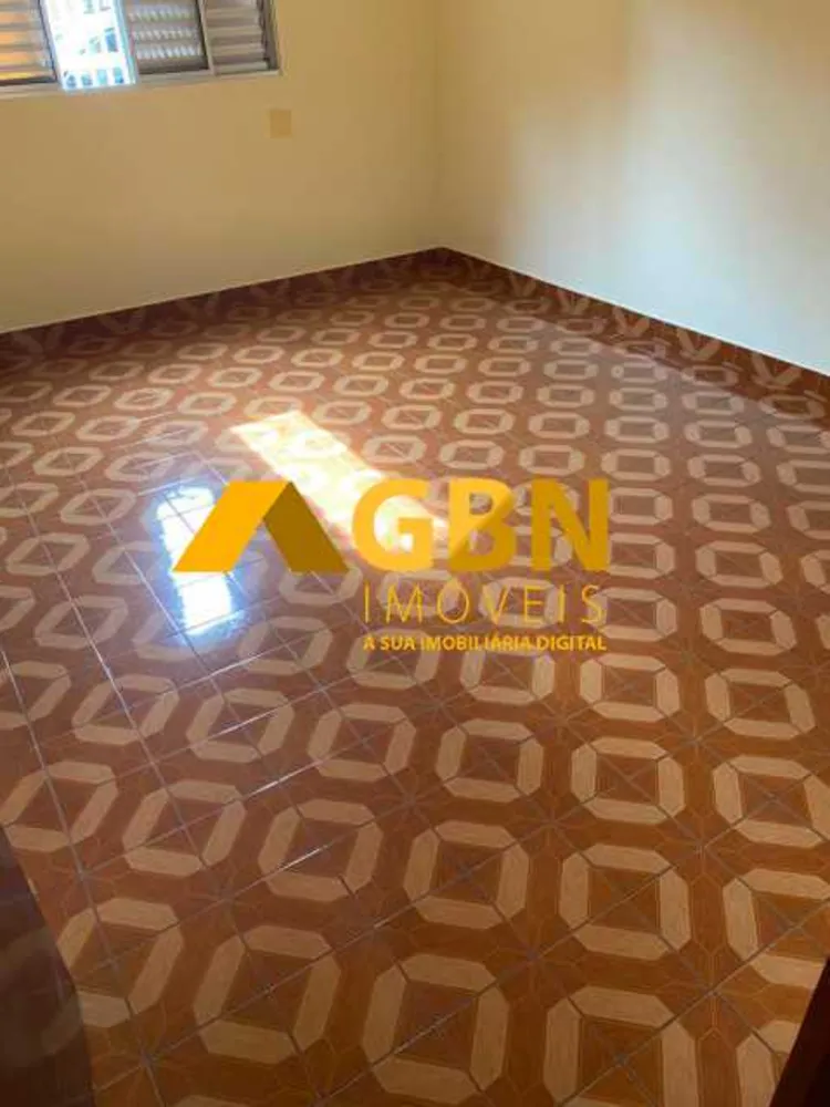 Casa, 3 quartos, 283 m² - Foto 11