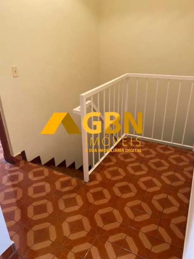 Casa, 3 quartos, 283 m² - Foto 10