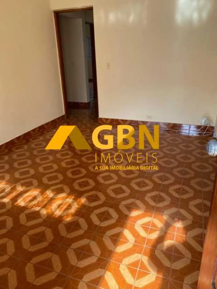 Casa, 3 quartos, 283 m² - Foto 5