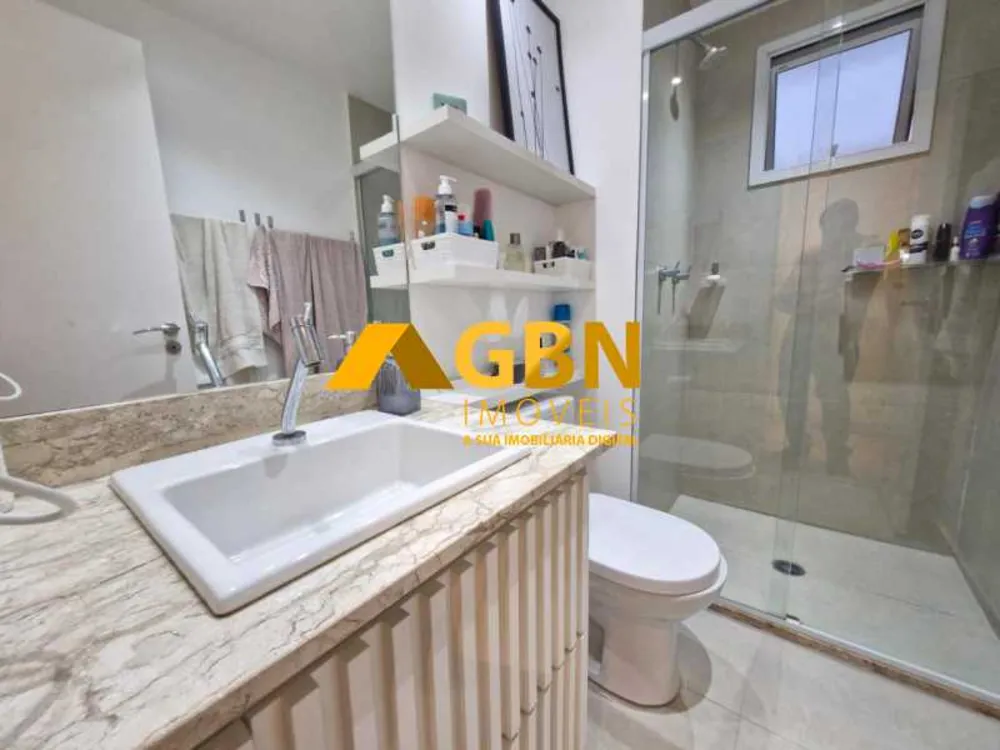 Apartamento, 2 quartos, 67 m² - Foto 3