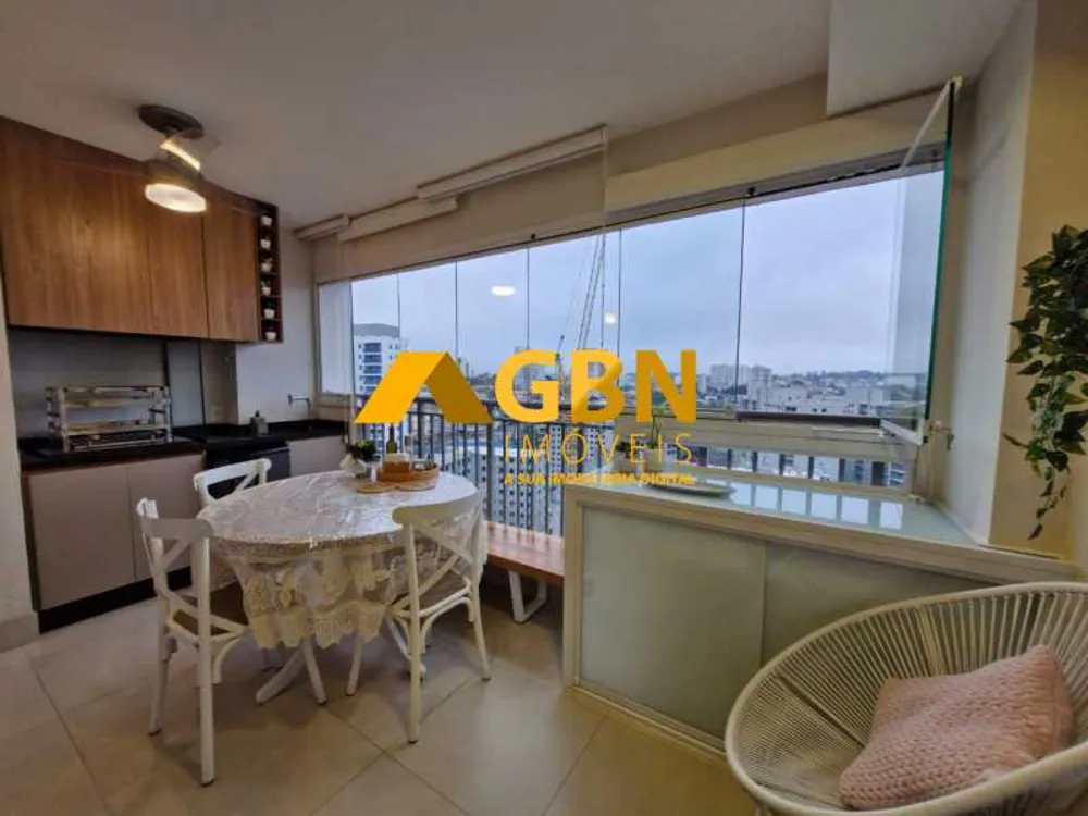 Apartamento, 2 quartos, 67 m² - Foto 13