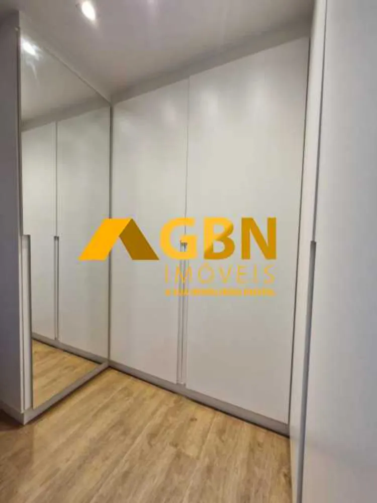 Apartamento, 2 quartos, 67 m² - Foto 10