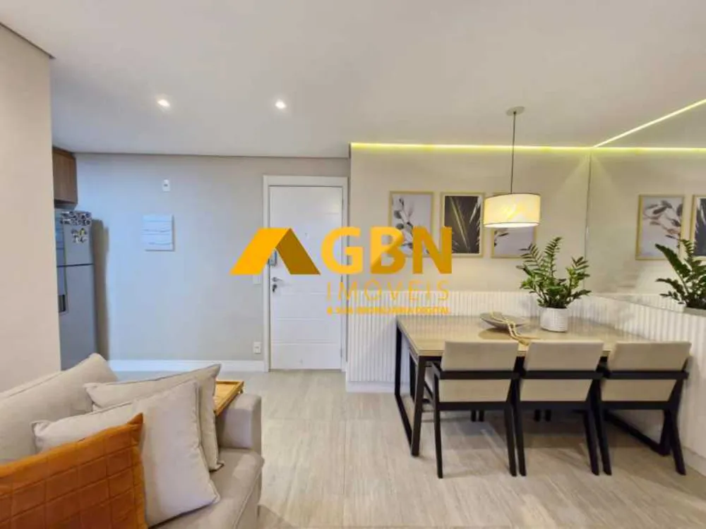 Apartamento, 2 quartos, 67 m² - Foto 14