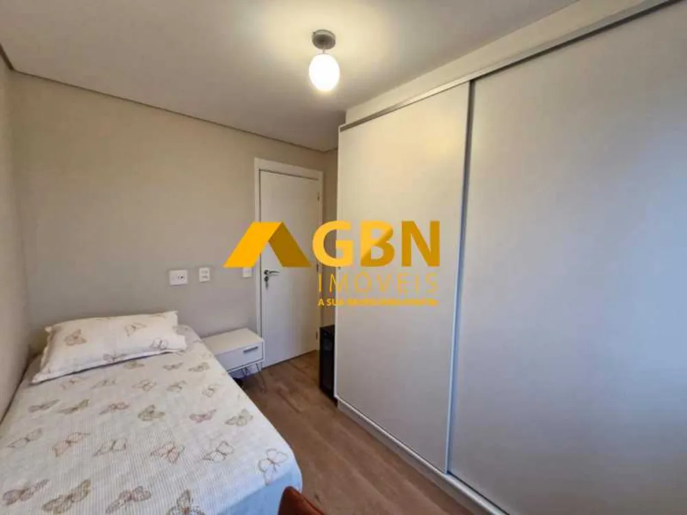 Apartamento, 2 quartos, 67 m² - Foto 16