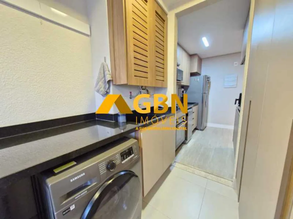 Apartamento, 2 quartos, 67 m² - Foto 15