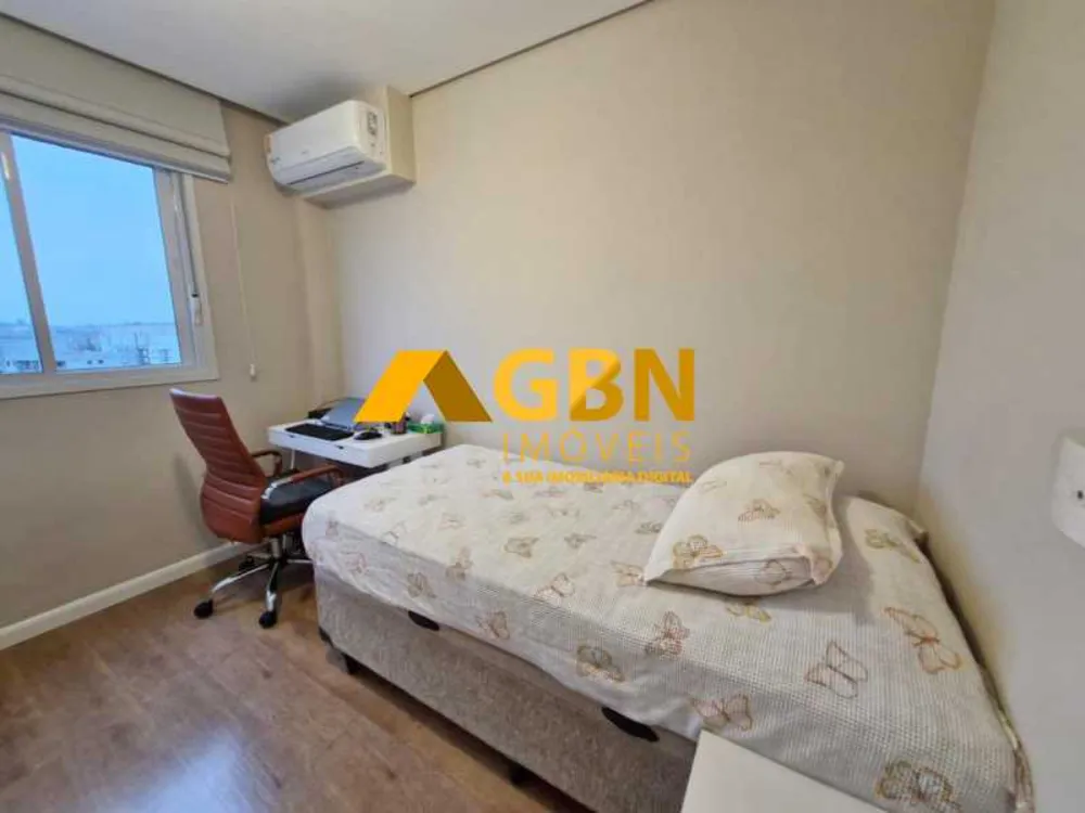 Apartamento, 2 quartos, 67 m² - Foto 11