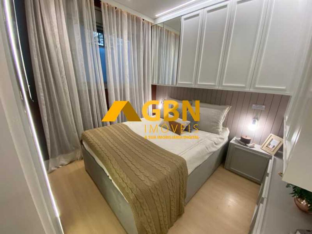 Apartamento - Foto 1