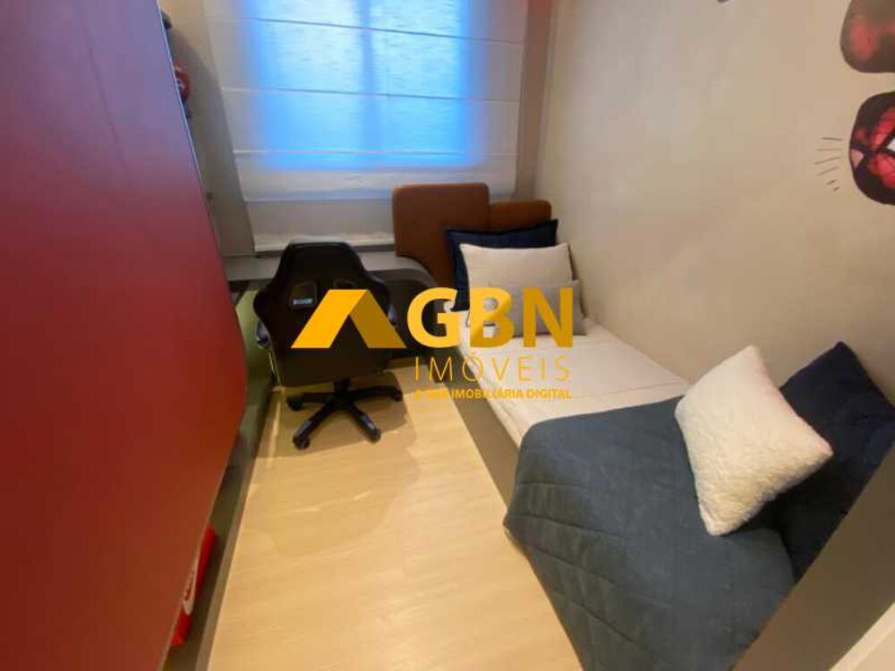 Apartamento - Foto 4