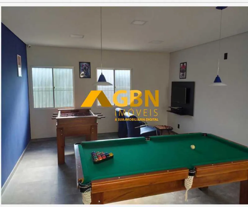 Apartamento, 2 quartos, 48 m² - Foto 15