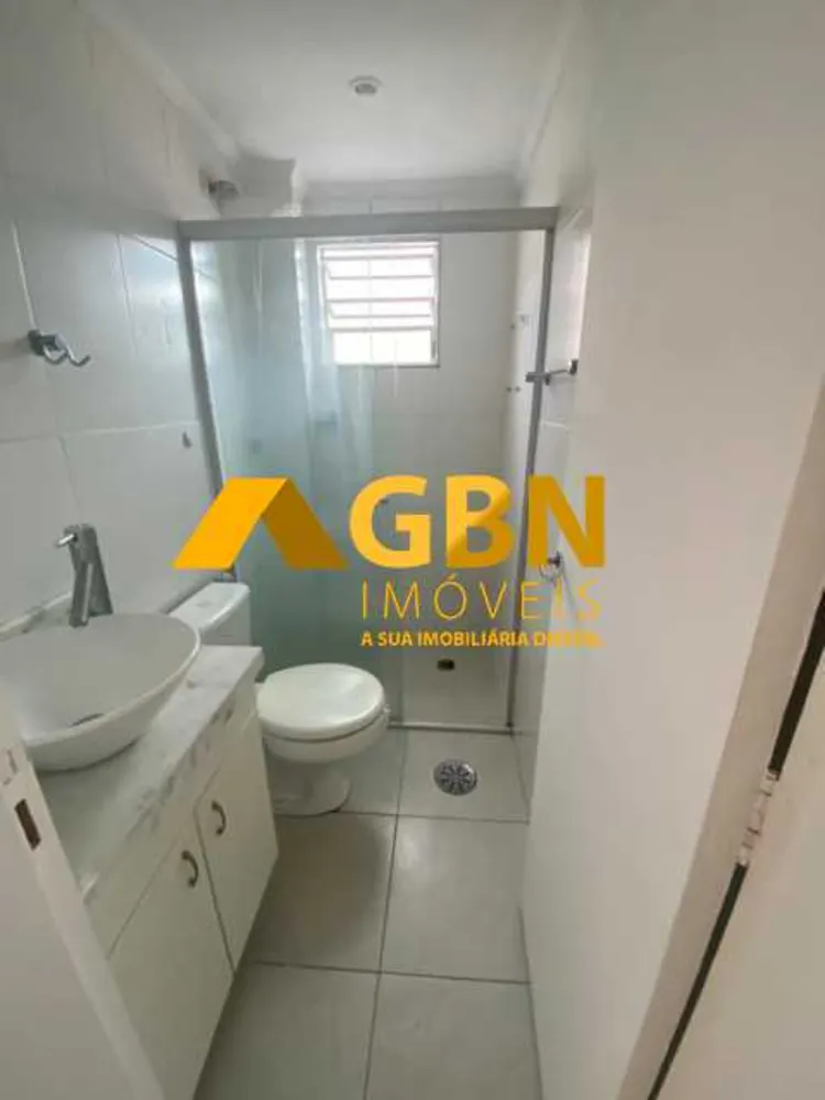 Apartamento, 2 quartos, 48 m² - Foto 13