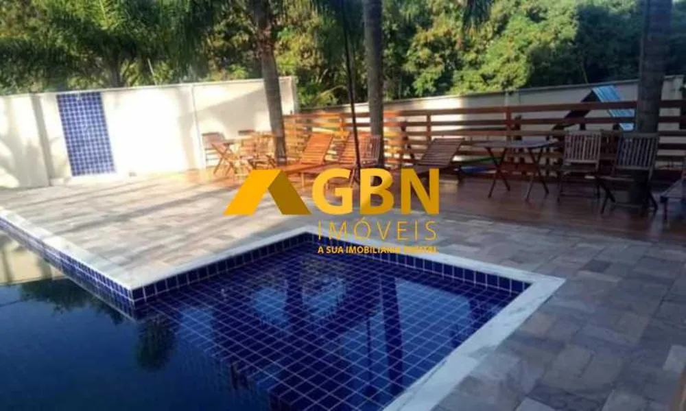 Apartamento, 2 quartos, 48 m² - Foto 12