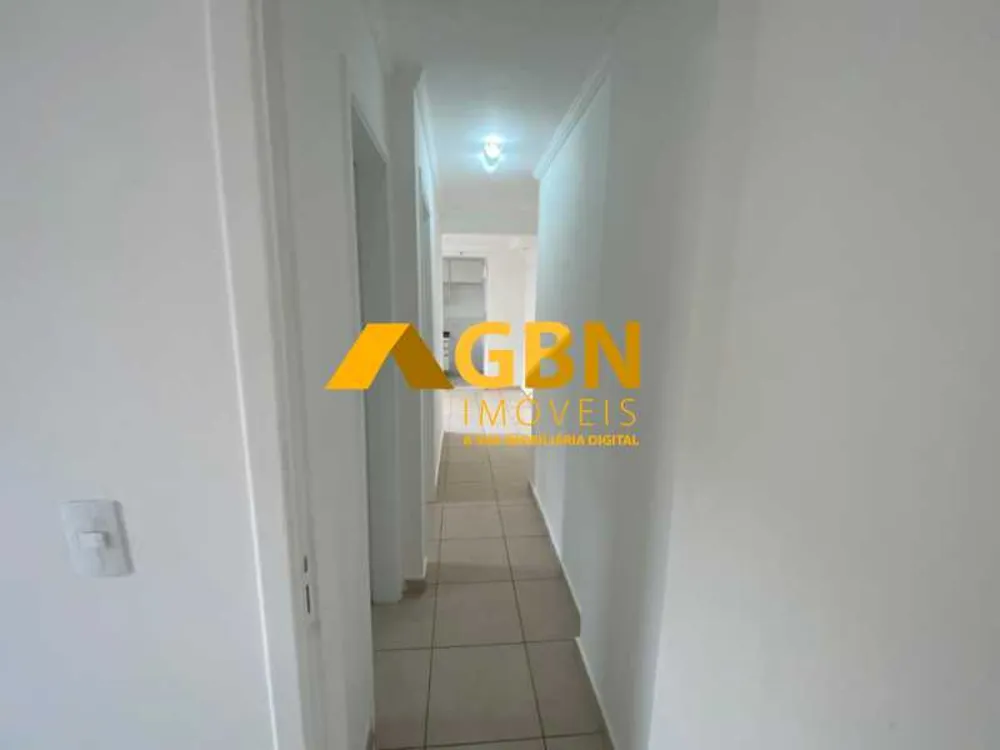 Apartamento, 2 quartos, 48 m² - Foto 5